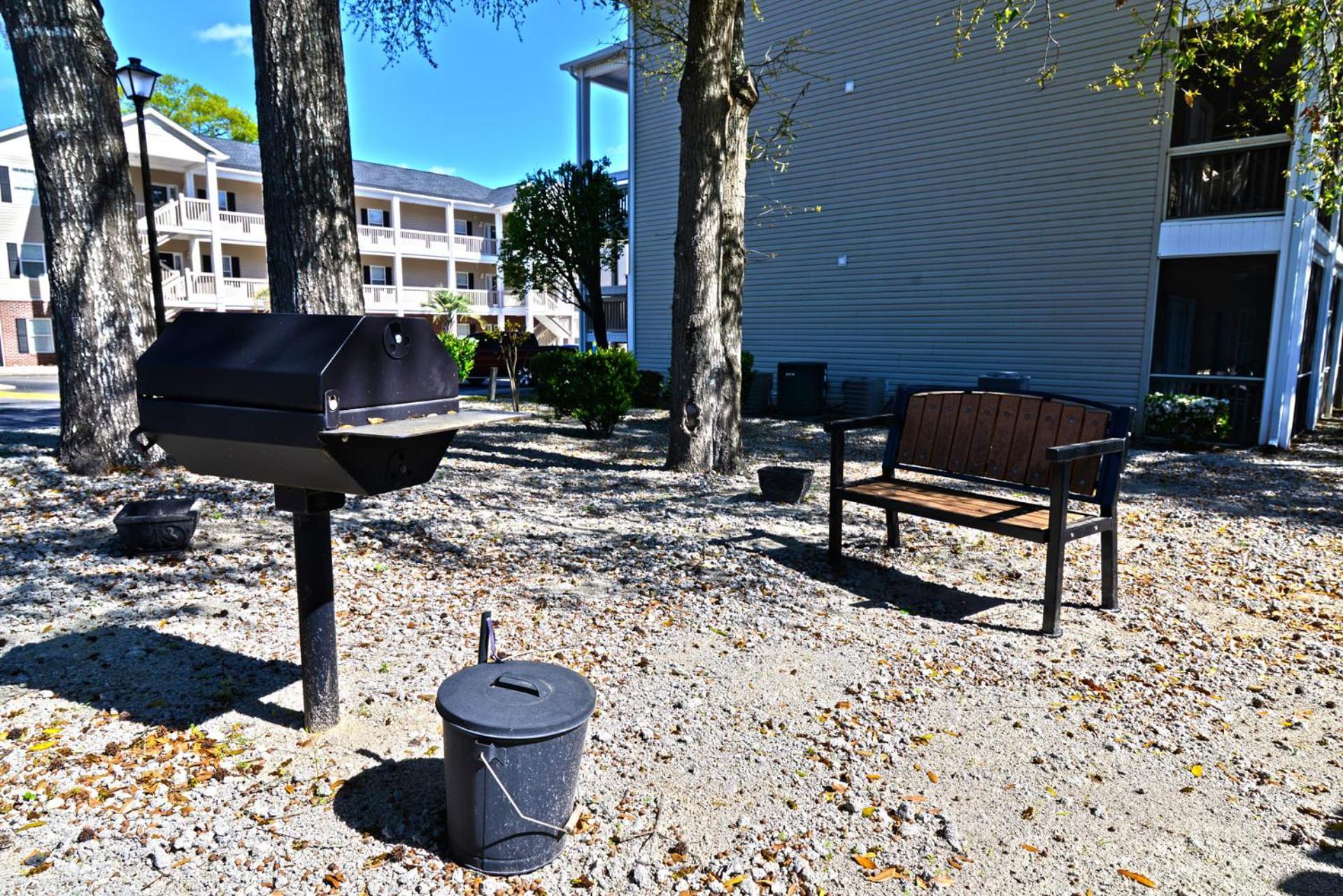 All New Luxury Beach Retreat 1 Mile To Beach W Pool Миртл-Бич Экстерьер фото
